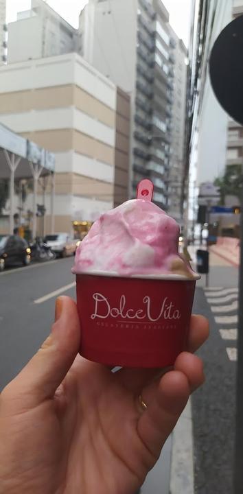 Dolce Vita Gelateria