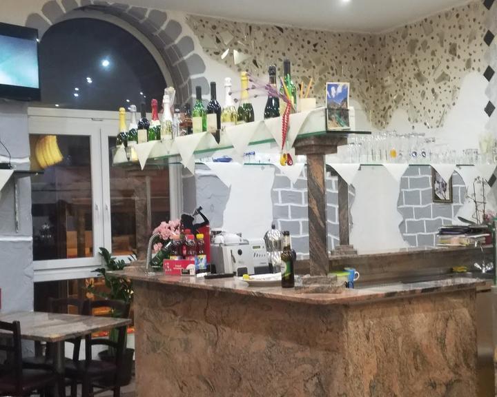 Dersim Restaurant